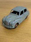 Dinky Toys 40D Austin Somerset Saloon Diecast 1950s Vintage