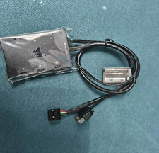 Corsair iCUE Lighting Node CORE Digital Fan RGB Lighting Controller CL-8930009