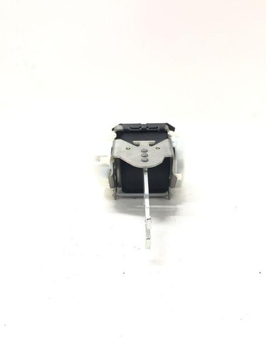 BMW 7 F01, F02 Sicherheitsgurt hinten links 33017492B 4.4 Benzin 2009 32825485