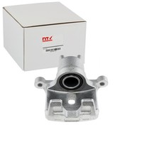 NTY Bremssattel Hinten Links Passend FüR Mitsubishi Pajero | HZT-MS-011