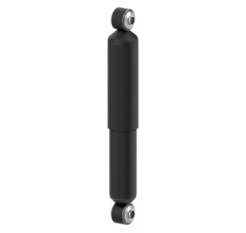 Brand New Suspension Shock Absorber-OESpectrum Light Truck Shock Absorber 37166