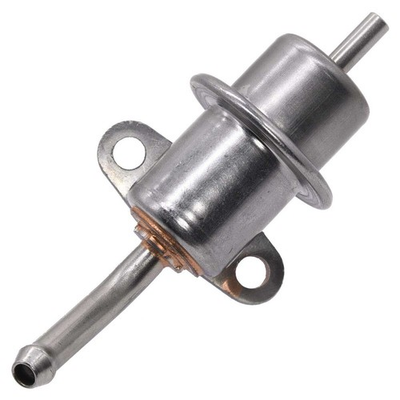 #ad #ad Walker Products Fuel Injection Pressure Regulator Direct Fit $158.99