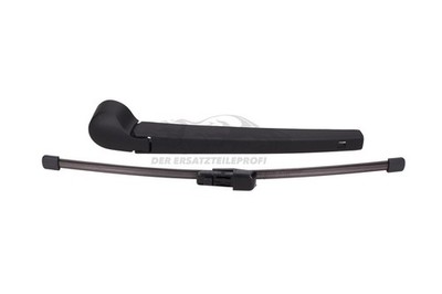 Wischerarm hinten für Seat Alhambra 5M0955707A