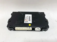 15-18 INFINITI Q50 A/C CLIMATE CONTROL AIR CONDITIONING AMP AMPLIFIER MODULE OEM