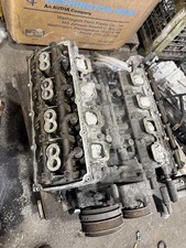 Used Engine Complete Assembly Fits 2023 Ram Dodge 1500 Pickup 5.7l Vin T 8th Di Used Engine Complete Assembly Fits 2023 Ram Dodge 1500 Pickup 5.7l Vin T 8th Di