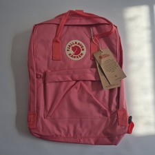 Fjallraven Kanken Backpack