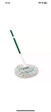 Libman Tornado Mop And 3 Refills