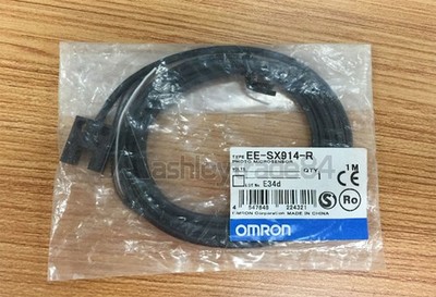 1PC NEW   EE-SX914-R #md