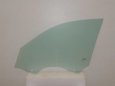 Seitenscheibe Seitenfenster Vorne Links Türscheibe Grün Für BMW F30 2011- Seitenscheibe Seitenfenster Vorne Links Türscheibe Grün Für BMW F30 2011-