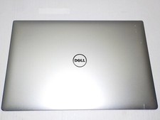 Genuine Dell XPS 15 9550 9560 M5110 M5520 LCD Back Cover Rear Lid J83X5 HUB 02