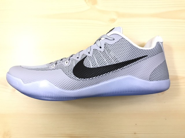 kobe 11 promo
