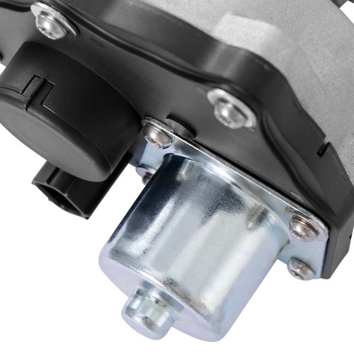 Cuerpo del acelerador con sensor TPS para Ford F-150 4,2 L 4,6 L 2004-2006 Ford Mustang 4,0 L - Imagen 9 de 12