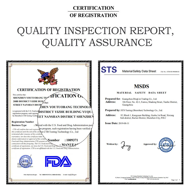 100ml Natural Pure Aromatherapy Essential Oil Undiluted Essential Oils Diffuser - Image 2 of 4