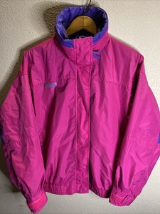 columbia bugaboo coat
