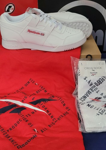 workout plus mu reebok