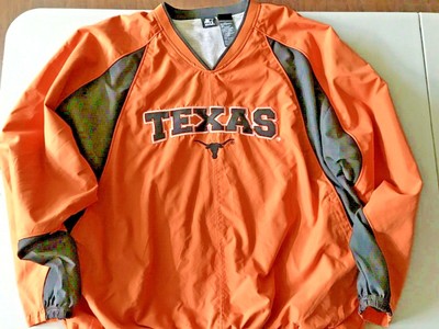 ut austin sweater