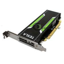 Hp Nvidia Tesla M4 900-2g304-0300-000 P9u90a 867538-001 868301-001 Video Card