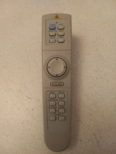 INTERLINK TS-N Projector Remote Control Playe...