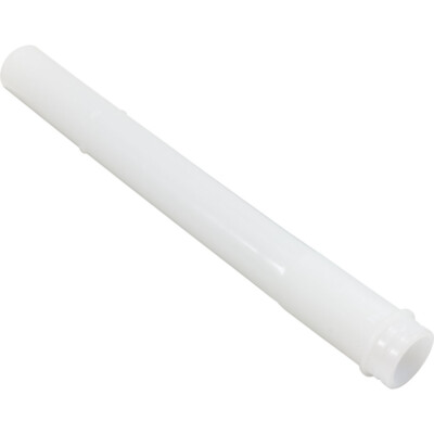 Zodiac Baracuda Inner Extension 73406 | eBay