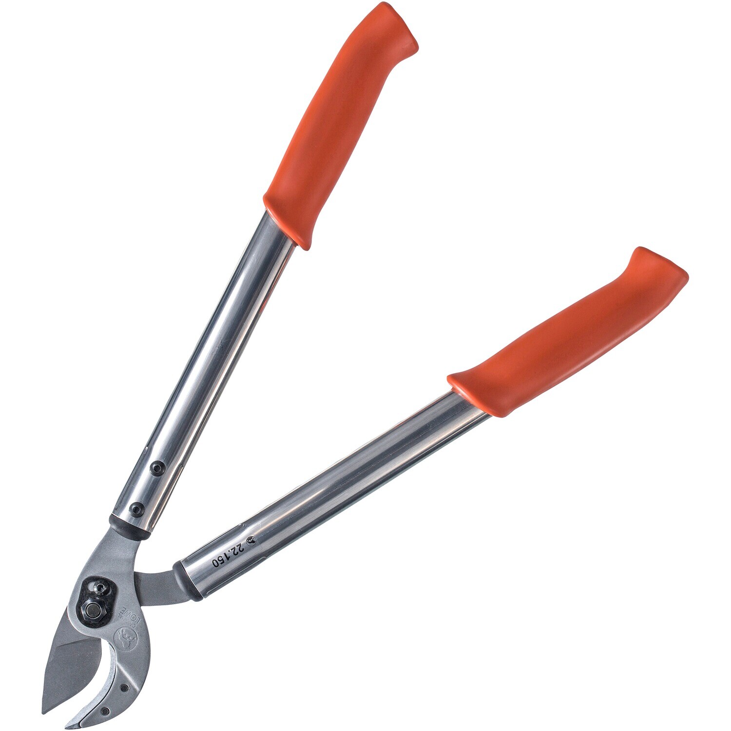 ЛЕВЕ Ягдшер, Астчерен НОЙ