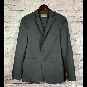 zara suit jacket mens