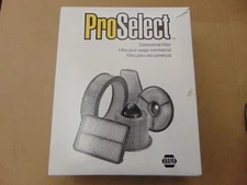 NEW OLD STOCK PROSELECT AIR FILTER 22487