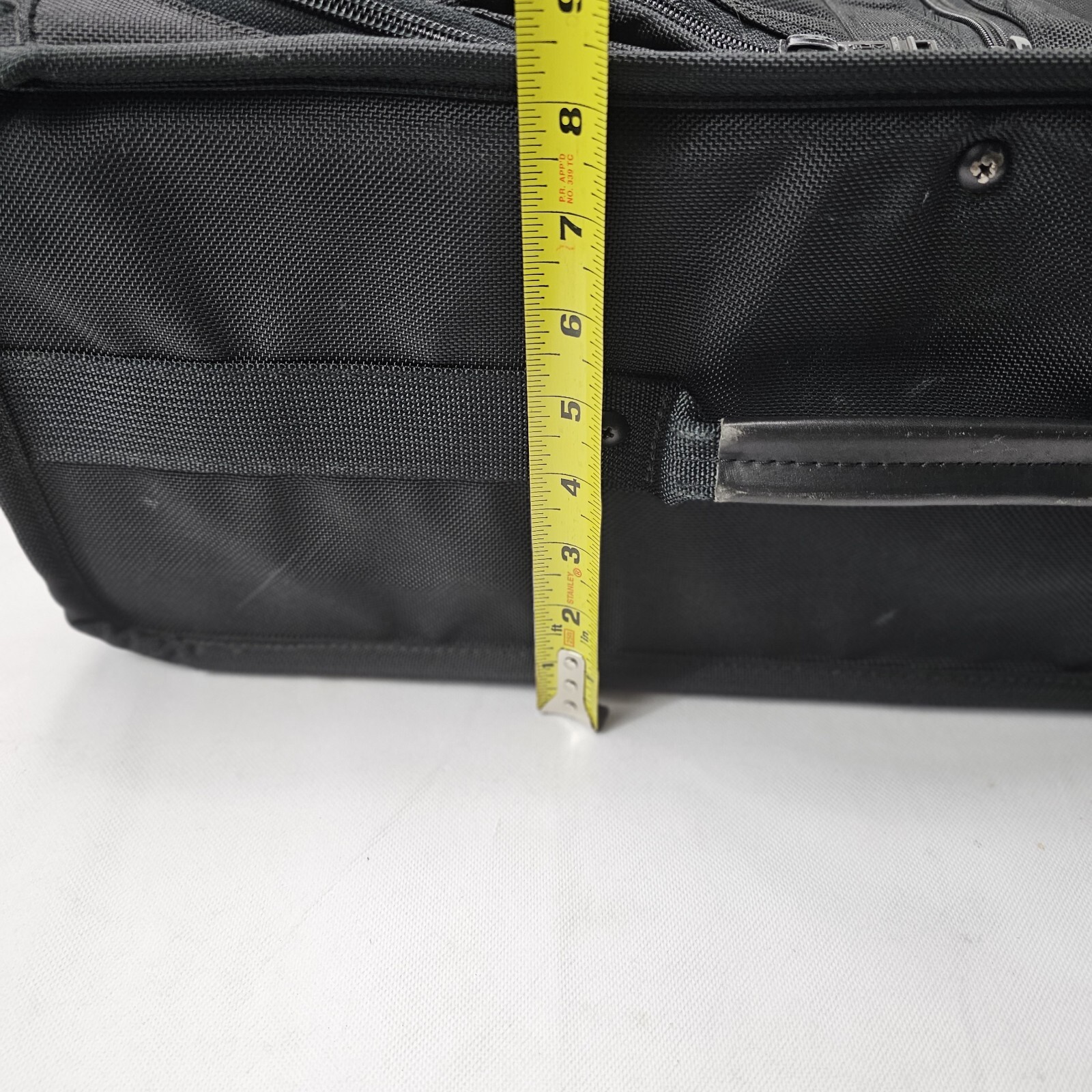 Picture 22 of 24
