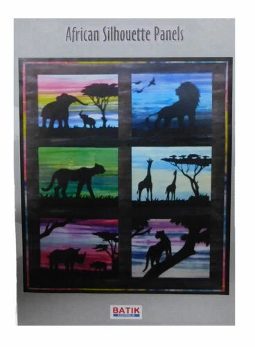 Applique Quilt Patterns