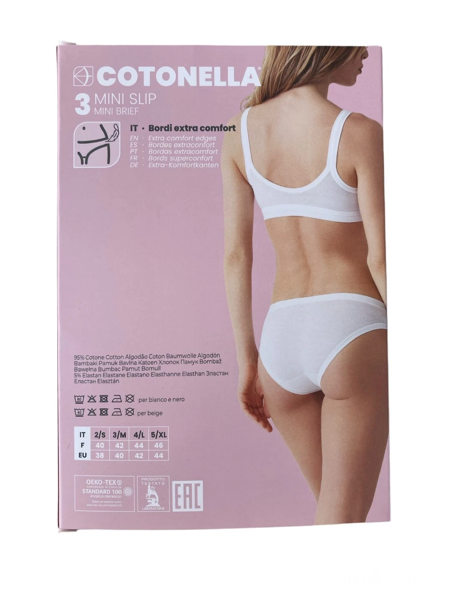 Cotonella 3362 shop