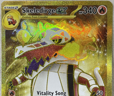 pokemon white flare card set Pokemon TCG White Flare Checklist: WHT Card List