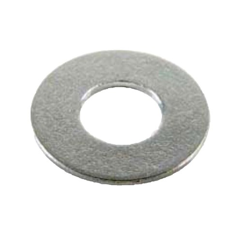 Dekorbogen Tribal Aufkleber, Silber, 305 X 235 Mm – Für RC-Car Tuning, Selbstklebende Folie, Made In Germany