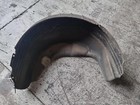 <!--F#f_0-->HOLDEN COMMODORE LEFT GUARD LINER VF, REAR, SS/SV6/SS-V, 05/13-12/17 13 14 15 16<!--F/-->