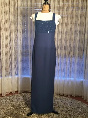 pre loved mother of the bride size 12