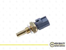 Water Temperature Sensor For Kubota 15668-83040, V3300, V3600, V3800, V3307.