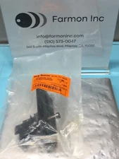 KLA Tencor 0046626-000 R Motion Device, 157225