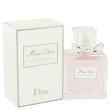 miss dior blooming bouquet edp 100ml