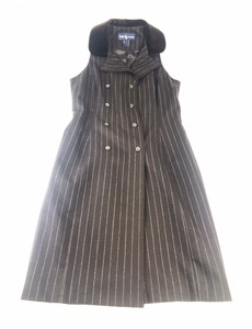 vintage ralph lauren dress