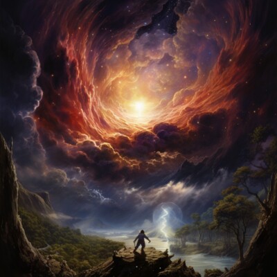 直接引取り限定6980円　91cm 117cm油絵　特大作品 61JWu+4Yo3L._UF894,1000_QL80_.jpg