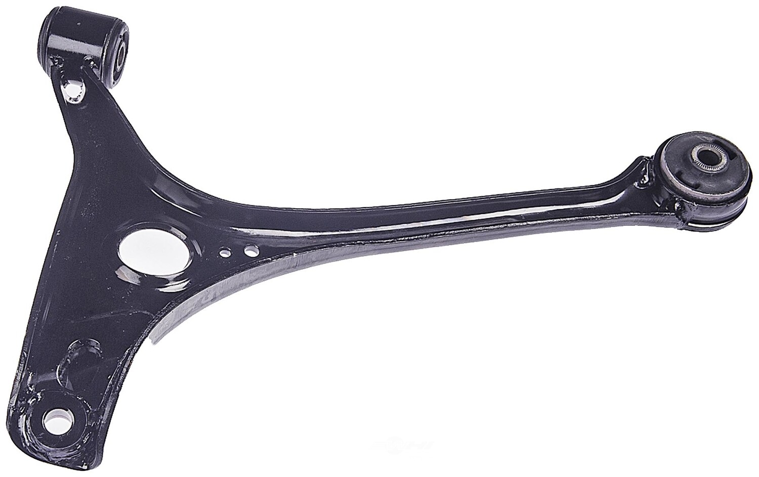 Lower Control Arm  MAS Industries  CA85513