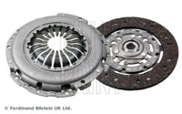 Blue Print ADL143052 Kupplungssatz FüR Alfa Romeo Fiat Lancia Opel