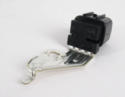 まややーん2点 Wiring Harness Connector #8282460460 | Autoparts.toyota.com