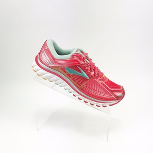 brooks glycerin 13 womens red