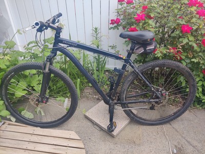 Bicycles - Specialized Hardrock Mountain Bike - Nelo's Cycles