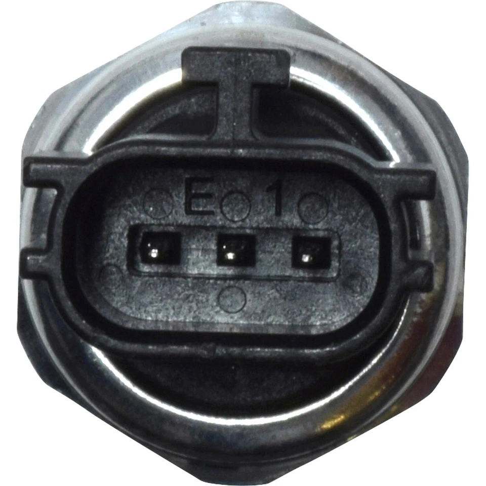 Transductor de presión HVAC para Kia Optima 2001-2020 UAC 2002 2003 2004 2005 2006 Foto 4 de 4
