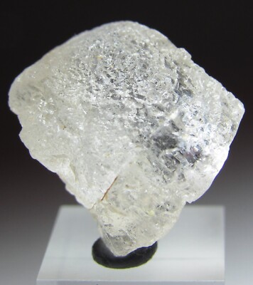 SUPERIOR ETCHED WATER CLEAR GEM PHENAKITE PHENACITE CRYSTAL!!! JOS NIGERIA