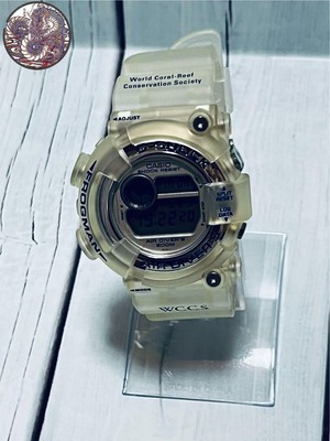 CASIO G-SHOCK フロッグマンDW-8250WC 1294 CASIO G-SHOCK フロッグマンDW-8250WC 1294