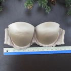 Photo 2/7