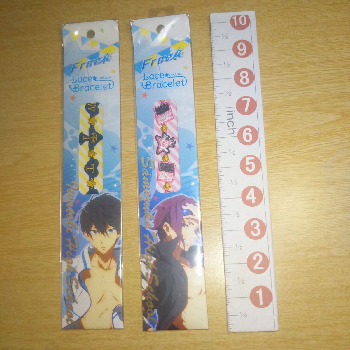 小物 haruka s-l400.jpg