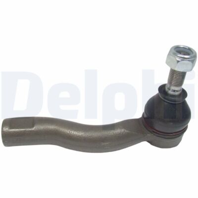 DELPHI TA1973 Spurstangenkopf für TOYOTA