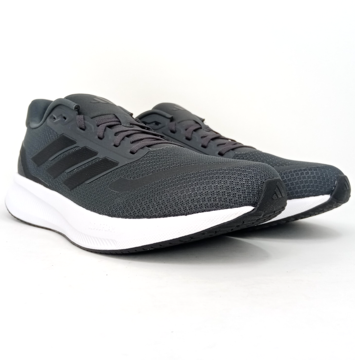 "NEW" Adidas Men's Runfalcon 5 Running Sneakers Size 11.5 US "NEW" Adidas Men's Runfalcon 5 Running Sneakers Size 11.5 US